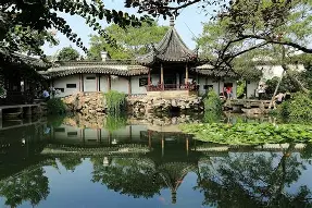 Karsa主场落户苏州常州悬念揭晓(Karsa希望20年TES能弥补遗憾) Karsa主场落户苏州常州悬念揭晓(Karsa希望20年TES能弥补遗憾)