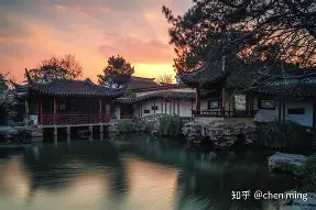 Karsa主场落户苏州常州悬念揭晓(Karsa希望20年TES能弥补遗憾) Karsa主场落户苏州常州悬念揭晓(Karsa希望20年TES能弥补遗憾)