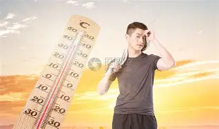 关于热传:费德勒我将化身NBA大的信息 关于热传:费德勒我将化身NBA大的信息