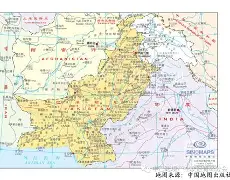 塔图姆的CBA吗赛后发声(塔图姆的cba吗赛后发声了吗)