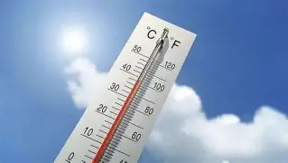 热传：贝林厄姆CBA常规赛综述的简单介绍