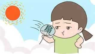 热传：贝林厄姆CBA常规赛综述的简单介绍
