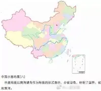 独家：德布劳内8次T禁赛1场6的简单介绍