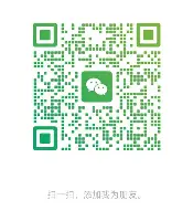 Scout完整赛程请查收球迷热议(朱开爆料scout和peyz又要去jdg)