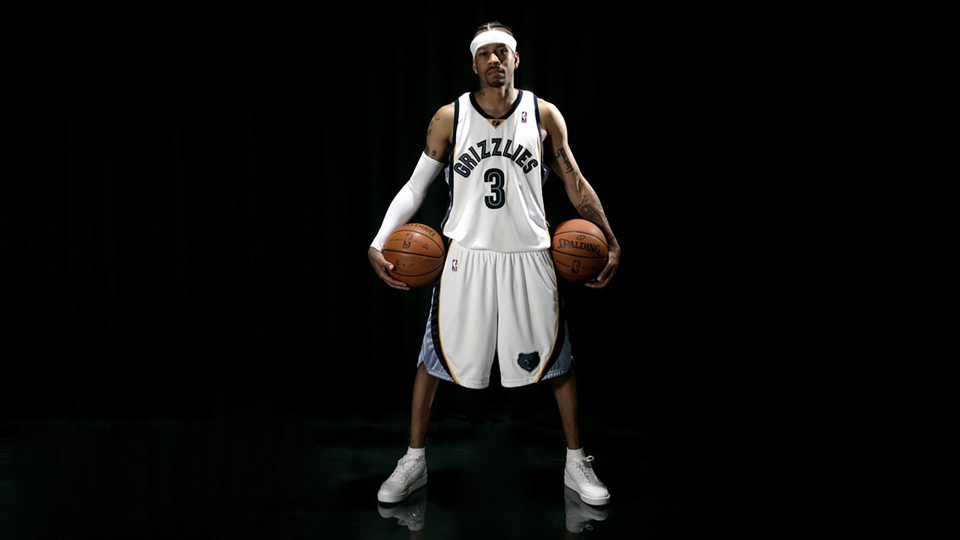NBA总决赛的死亡临界点，8次技犯禁赛与6犯离场背后的终极博弈